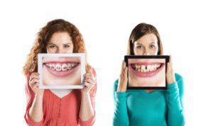 CISOs Don’t Care About Your Funny Sales Pitch