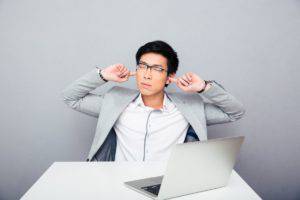 How CISOs Stay Current When They’re Ignoring Vendor Pitches