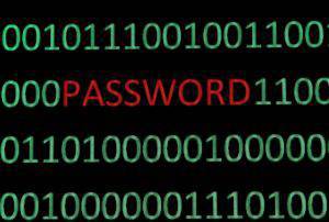 Is Password2 More Secure Than Password1?
