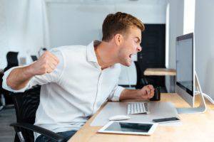 Stop Asking CISOs if They Care about Security