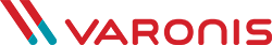 Varonis
