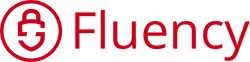 Fluency