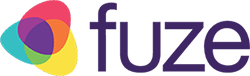 Fuze