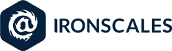 Ironscales