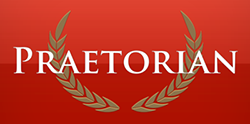 Praetorian