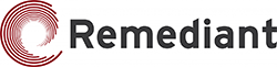 Remediant