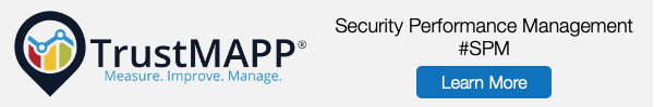 TrustMAPP