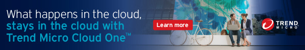 Trend Micro