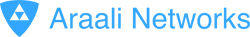 Araali Networks