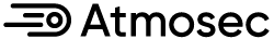 Atmosec