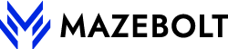 MAZEBOLT