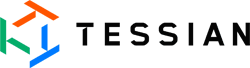 Tessian