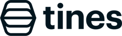 tines