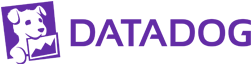 Datadog