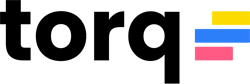 torq