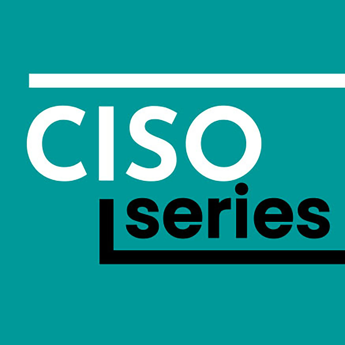 Archives - Page 44 of 50 - CISO Series