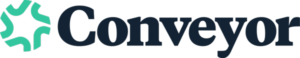 Conveyor