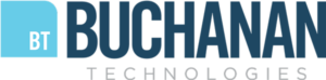 Buchanan Technologies