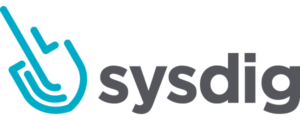 sysdig
