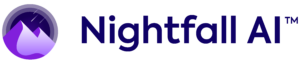 Nightfall AI