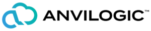 Anvilogic