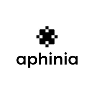 Aphinia