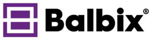 Balbix