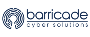 Barricade