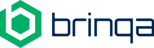 Brinqa