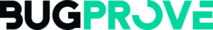 BugProve