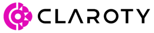 Claroty