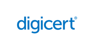 digicert
