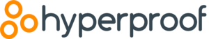 Hyperproof