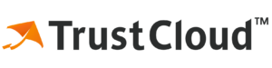 TrustCloud