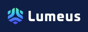 Lumeus