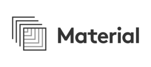 Material Security
