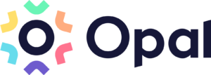 Opal