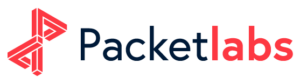 Packetlabs
