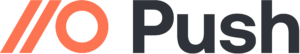 Push Security