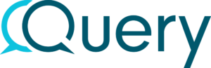 Query