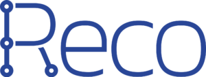 Reco