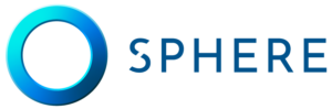 Sphere