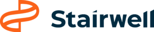 Stairwell