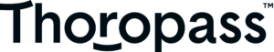 Thoropass