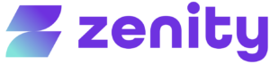 Zenity
