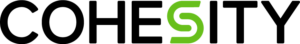 Cohesity