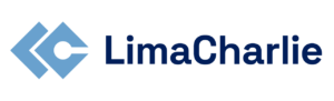 LimaCharlie