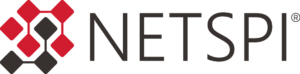 NetSPI