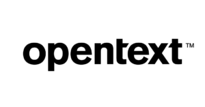 opentext