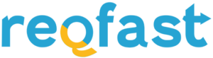 reqfast